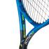 Head Graphene Touch Instinct MP Tennis Racket